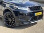 Land Rover Discovery Sport 1.5 P300e PHEV Dynamic SE | Navi/Leder/Pano.Dak/Adapt.Cruise/Clima/20"/360° Camera