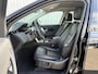 Land Rover Discovery Sport 1.5 P300e PHEV Dynamic SE | Navi/Leder/Pano.Dak/Adapt.Cruise/Clima/20"/360° Camera