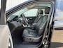 Land Rover Discovery Sport 1.5 P300e PHEV Dynamic SE | Navi/Leder/Pano.Dak/Adapt.Cruise/Clima/20"/360° Camera