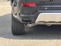 Land Rover Discovery Sport 1.5 P300e PHEV Dynamic SE | Navi/Leder/Pano.Dak/Adapt.Cruise/Clima/20"/360° Camera