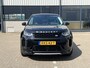 Land Rover Discovery Sport 1.5 P300e PHEV Dynamic SE | Navi/Leder/Pano.Dak/Adapt.Cruise/Clima/20"/360° Camera