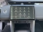 Land Rover Discovery Sport 1.5 P300e PHEV Dynamic SE | Navi/Leder/Pano.Dak/Adapt.Cruise/Clima/20"/360° Camera