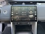 Land Rover Discovery Sport 1.5 P300e PHEV Dynamic SE | Navi/Leder/Pano.Dak/Adapt.Cruise/Clima/20"/360° Camera