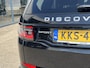 Land Rover Discovery Sport 1.5 P300e PHEV Dynamic SE | Navi/Leder/Pano.Dak/Adapt.Cruise/Clima/20"/360° Camera