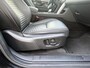 Land Rover Discovery Sport 1.5 P300e PHEV Dynamic SE | Navi/Leder/Pano.Dak/Adapt.Cruise/Clima/20"/360° Camera