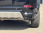 Land Rover Discovery Sport 1.5 P300e PHEV Dynamic SE | Navi/Leder/Pano.Dak/Adapt.Cruise/Clima/20"/360° Camera
