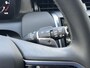 Land Rover Discovery Sport 1.5 P300e PHEV Dynamic SE | Navi/Leder/Pano.Dak/Adapt.Cruise/Clima/20"/360° Camera
