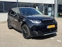 Land Rover Discovery Sport 1.5 P300e PHEV Dynamic SE | Navi/Leder/Pano.Dak/Adapt.Cruise/Clima/20"/360° Camera
