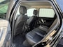 Land Rover Discovery Sport 1.5 P300e PHEV Dynamic SE | Navi/Leder/Pano.Dak/Adapt.Cruise/Clima/20"/360° Camera