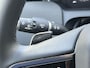 Land Rover Discovery Sport 1.5 P300e PHEV Dynamic SE | Navi/Leder/Pano.Dak/Adapt.Cruise/Clima/20"/360° Camera