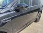 Land Rover Discovery Sport 1.5 P300e PHEV Dynamic SE | Navi/Leder/Pano.Dak/Adapt.Cruise/Clima/20"/360° Camera
