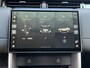 Land Rover Discovery Sport 1.5 P300e PHEV Dynamic SE | Navi/Leder/Pano.Dak/Adapt.Cruise/Clima/20"/360° Camera