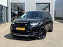 Land Rover Discovery Sport 1.5 P300e PHEV Dynamic SE | Navi/Leder/Pano.Dak/Adapt.Cruise/Clima/20"/360° Camera