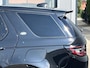 Land Rover Discovery Sport 1.5 P300e PHEV Dynamic SE | Navi/Leder/Pano.Dak/Adapt.Cruise/Clima/20"/360° Camera