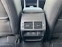 Land Rover Discovery Sport 1.5 P300e PHEV Dynamic SE | Navi/Leder/Pano.Dak/Adapt.Cruise/Clima/20"/360° Camera