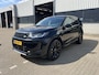 Land Rover Discovery Sport 1.5 P300e PHEV Dynamic SE | Navi/Leder/Pano.Dak/Adapt.Cruise/Clima/20"/360° Camera
