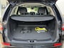 Land Rover Discovery Sport 1.5 P300e PHEV Dynamic SE | Navi/Leder/Pano.Dak/Adapt.Cruise/Clima/20"/360° Camera