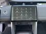 Land Rover Discovery Sport 1.5 P300e PHEV Dynamic SE | Navi/Leder/Pano.Dak/Adapt.Cruise/Clima/20"/360° Camera