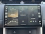 Land Rover Discovery Sport 1.5 P300e PHEV Dynamic SE | Navi/Leder/Pano.Dak/Adapt.Cruise/Clima/20"/360° Camera
