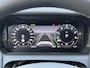 Land Rover Discovery Sport 1.5 P300e PHEV Dynamic SE | Navi/Leder/Pano.Dak/Adapt.Cruise/Clima/20"/360° Camera