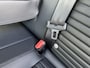 Land Rover Discovery Sport 1.5 P300e PHEV Dynamic SE | Navi/Leder/Pano.Dak/Adapt.Cruise/Clima/20"/360° Camera