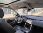 Land Rover Discovery Sport 1.5 P300e PHEV Dynamic SE | Navi/Leder/Pano.Dak/Adapt.Cruise/Clima/20"/360° Camera