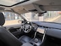 Land Rover Discovery Sport 1.5 P300e PHEV Dynamic SE | Navi/Leder/Pano.Dak/Adapt.Cruise/Clima/20"/360° Camera