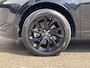 Land Rover Discovery Sport 1.5 P300e PHEV Dynamic SE | Navi/Leder/Pano.Dak/Adapt.Cruise/Clima/20"/360° Camera