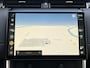 Land Rover Discovery Sport 1.5 P300e PHEV Dynamic SE | Navi/Leder/Pano.Dak/Adapt.Cruise/Clima/20"/360° Camera