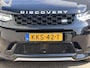 Land Rover Discovery Sport 1.5 P300e PHEV Dynamic SE | Navi/Leder/Pano.Dak/Adapt.Cruise/Clima/20"/360° Camera