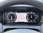 Land Rover Discovery Sport 1.5 P300e PHEV Dynamic SE | Navi/Leder/Pano.Dak/Adapt.Cruise/Clima/20"/360° Camera