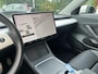 Tesla Model 3 Standard RWD Plus 60 kWh PANODAK // NAVI // ADAPTIVE CRUISE // CLIMA // AUTOPILOT // CAMERA+SENSOREN // LEDEREN BEKLEDING //