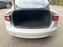 Tesla Model 3 Standard RWD Plus 60 kWh PANODAK // NAVI // ADAPTIVE CRUISE // CLIMA // AUTOPILOT // CAMERA+SENSOREN // LEDEREN BEKLEDING //
