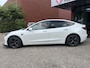 Tesla Model 3 Standard RWD Plus 60 kWh PANODAK // NAVI // ADAPTIVE CRUISE // CLIMA // AUTOPILOT // CAMERA+SENSOREN // LEDEREN BEKLEDING //