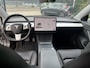 Tesla Model 3 Standard RWD Plus 60 kWh PANODAK // NAVI // ADAPTIVE CRUISE // CLIMA // AUTOPILOT // CAMERA+SENSOREN // LEDEREN BEKLEDING //