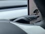 Tesla Model 3 Standard RWD Plus 60 kWh PANODAK // NAVI // ADAPTIVE CRUISE // CLIMA // AUTOPILOT // CAMERA+SENSOREN // LEDEREN BEKLEDING //