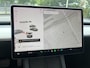 Tesla Model 3 Standard RWD Plus 60 kWh PANODAK // NAVI // ADAPTIVE CRUISE // CLIMA // AUTOPILOT // CAMERA+SENSOREN // LEDEREN BEKLEDING //