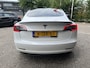 Tesla Model 3 Standard RWD Plus 60 kWh PANODAK // NAVI // ADAPTIVE CRUISE // CLIMA // AUTOPILOT // CAMERA+SENSOREN // LEDEREN BEKLEDING //