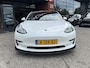 Tesla Model 3 Standard RWD Plus 60 kWh PANODAK // NAVI // ADAPTIVE CRUISE // CLIMA // AUTOPILOT // CAMERA+SENSOREN // LEDEREN BEKLEDING //