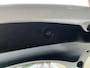 Tesla Model 3 Standard RWD Plus 60 kWh PANODAK // NAVI // ADAPTIVE CRUISE // CLIMA // AUTOPILOT // CAMERA+SENSOREN // LEDEREN BEKLEDING //