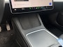 Tesla Model 3 Standard RWD Plus 60 kWh PANODAK // NAVI // ADAPTIVE CRUISE // CLIMA // AUTOPILOT // CAMERA+SENSOREN // LEDEREN BEKLEDING //
