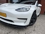 Tesla Model 3 Standard RWD Plus 60 kWh PANODAK // NAVI // ADAPTIVE CRUISE // CLIMA // AUTOPILOT // CAMERA+SENSOREN // LEDEREN BEKLEDING //