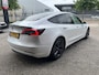 Tesla Model 3 Standard RWD Plus 60 kWh PANODAK // NAVI // ADAPTIVE CRUISE // CLIMA // AUTOPILOT // CAMERA+SENSOREN // LEDEREN BEKLEDING //