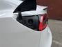 Tesla Model 3 Standard RWD Plus 60 kWh PANODAK // NAVI // ADAPTIVE CRUISE // CLIMA // AUTOPILOT // CAMERA+SENSOREN // LEDEREN BEKLEDING //