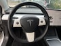 Tesla Model 3 Standard RWD Plus 60 kWh PANODAK // NAVI // ADAPTIVE CRUISE // CLIMA // AUTOPILOT // CAMERA+SENSOREN // LEDEREN BEKLEDING //