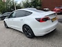 Tesla Model 3 Standard RWD Plus 60 kWh PANODAK // NAVI // ADAPTIVE CRUISE // CLIMA // AUTOPILOT // CAMERA+SENSOREN // LEDEREN BEKLEDING //