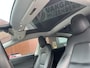 Tesla Model 3 Standard RWD Plus 60 kWh PANODAK // NAVI // ADAPTIVE CRUISE // CLIMA // AUTOPILOT // CAMERA+SENSOREN // LEDEREN BEKLEDING //