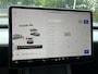 Tesla Model 3 Standard RWD Plus 60 kWh PANODAK // NAVI // ADAPTIVE CRUISE // CLIMA // AUTOPILOT // CAMERA+SENSOREN // LEDEREN BEKLEDING //