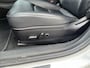 Tesla Model 3 Standard RWD Plus 60 kWh PANODAK // NAVI // ADAPTIVE CRUISE // CLIMA // AUTOPILOT // CAMERA+SENSOREN // LEDEREN BEKLEDING //