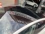 Tesla Model 3 Standard RWD Plus 60 kWh PANODAK // NAVI // ADAPTIVE CRUISE // CLIMA // AUTOPILOT // CAMERA+SENSOREN // LEDEREN BEKLEDING //